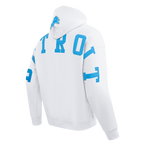 FDL5410525-WHT-FLOAT-4