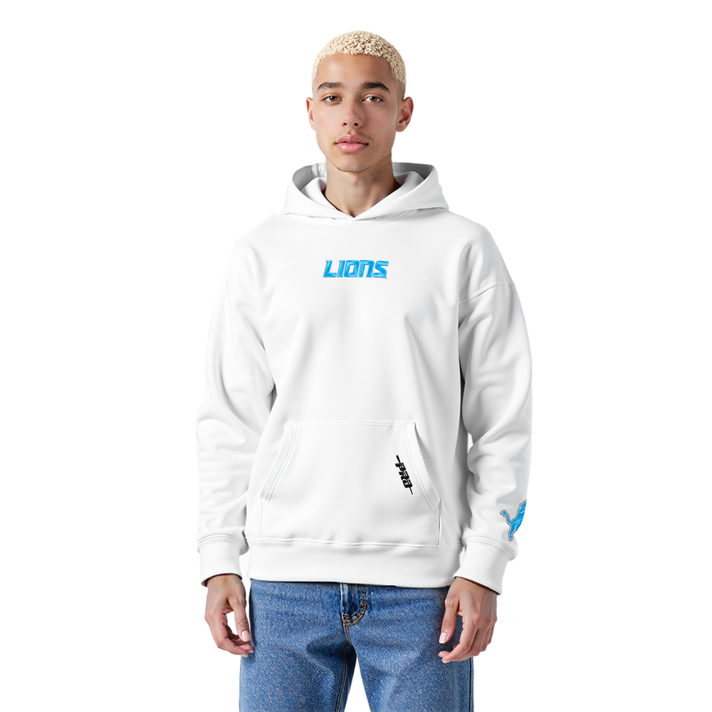 FDL5410525-WHT-MODEL-1