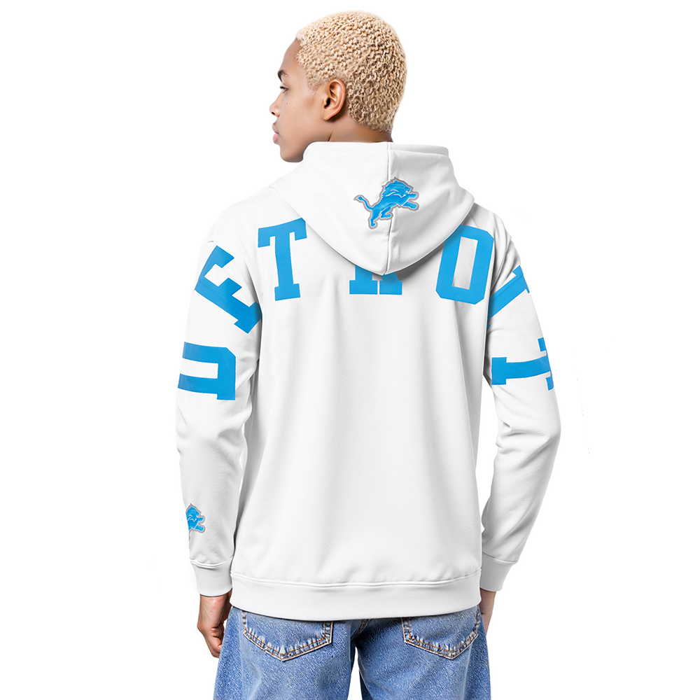 FDL5410525-WHT-MODEL-2