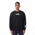 FDL5410526-BLK-MODEL-1