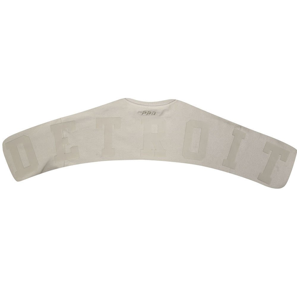 FDL5410526-TAU-FLOAT-7