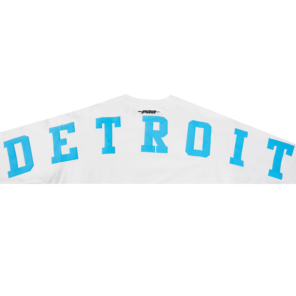FDL5410526-WHT-FLOAT-7