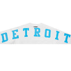 FDL5410526-WHT-FLOAT-7