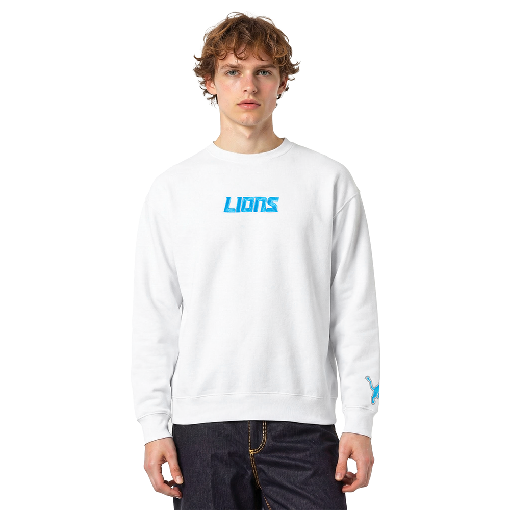 FDL5410526-WHT-MODEL-1
