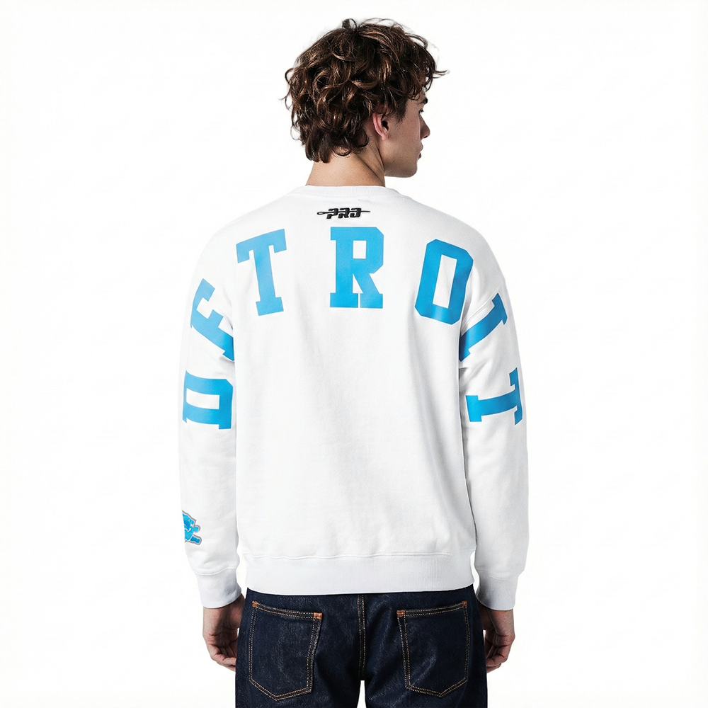 FDL5410526-WHT-MODEL-2