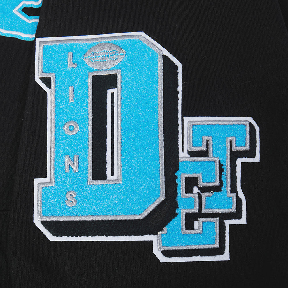 FDL5411033-BLK-FLOAT-5