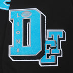 FDL5411033-BLK-FLOAT-5