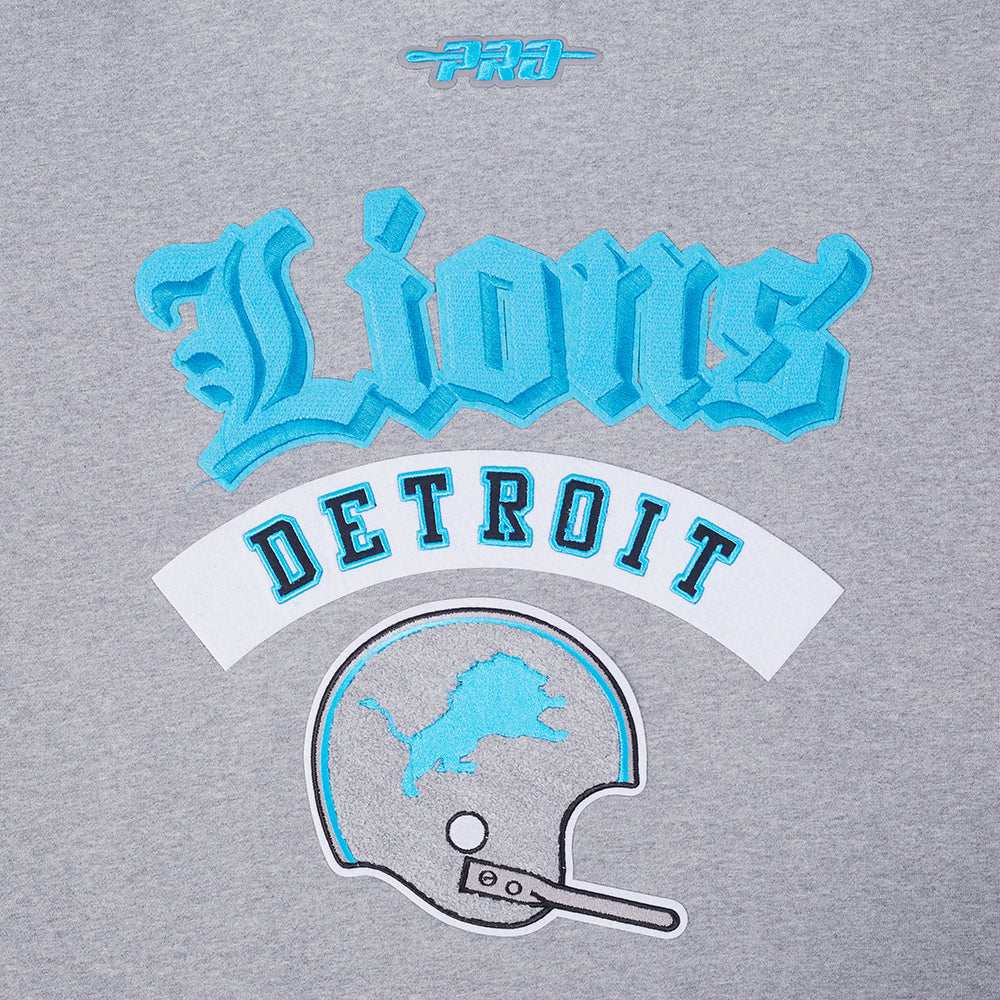 FDL5411033-DHG-FLOAT-6