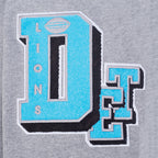 FDL5411033-DHG-FLOAT-8