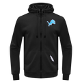 FDL5411200-BLK-FLOAT-1
