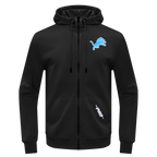 FDL5411200-BLK-FLOAT-1