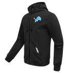 FDL5411200-BLK-FLOAT-2