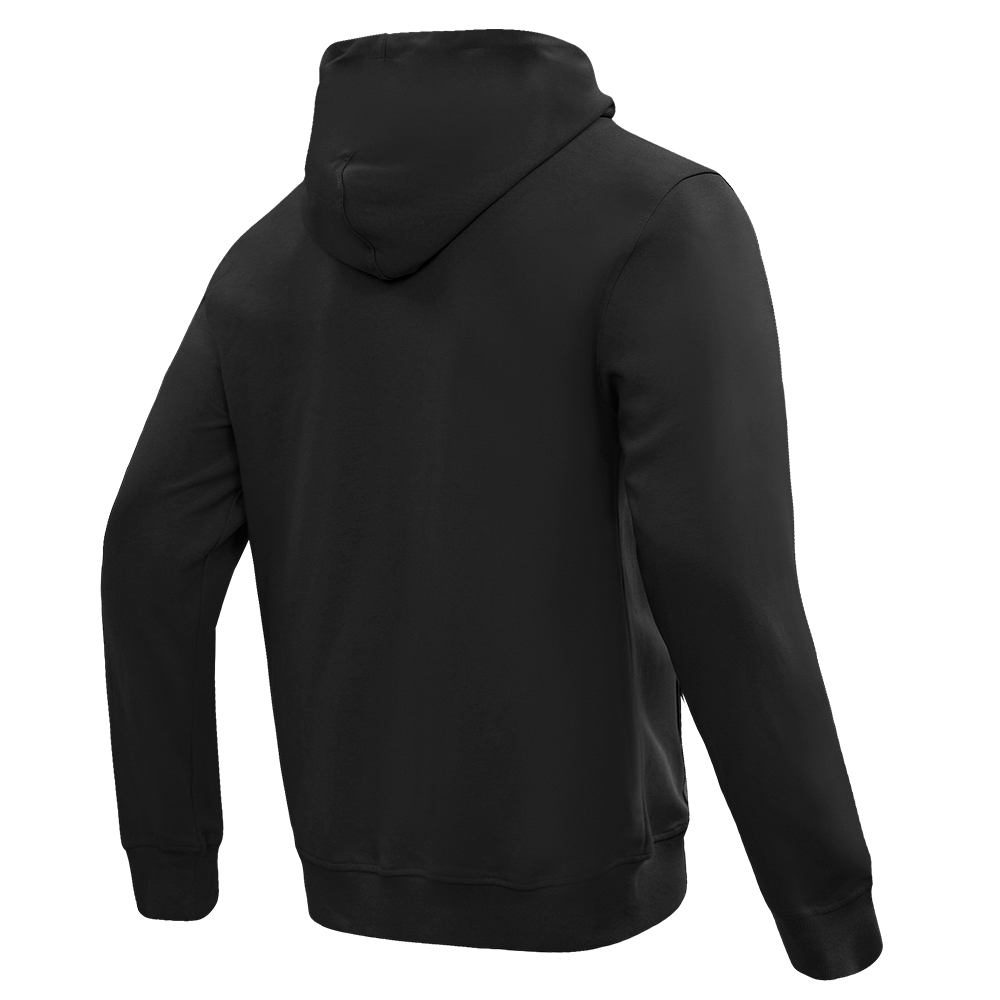 FDL5411200-BLK-FLOAT-4
