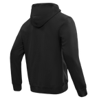 FDL5411200-BLK-FLOAT-4