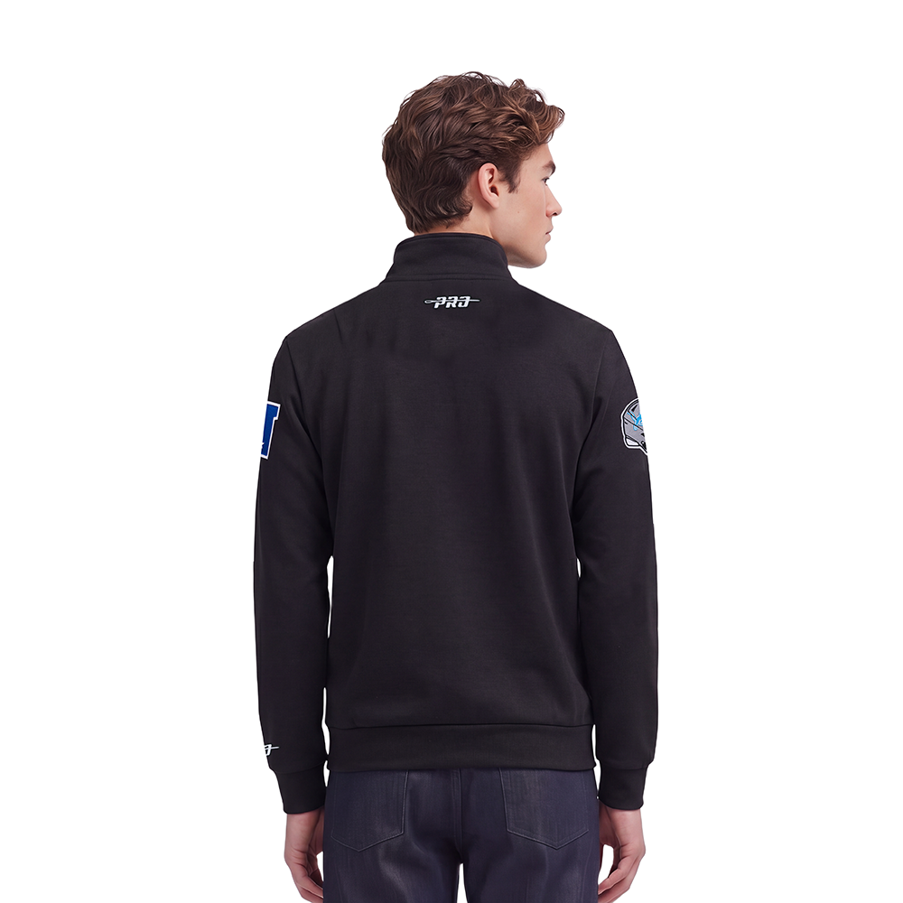 FDL5411435-BLK-MODEL-2