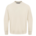 FDL545309-EGG-FLOAT-1