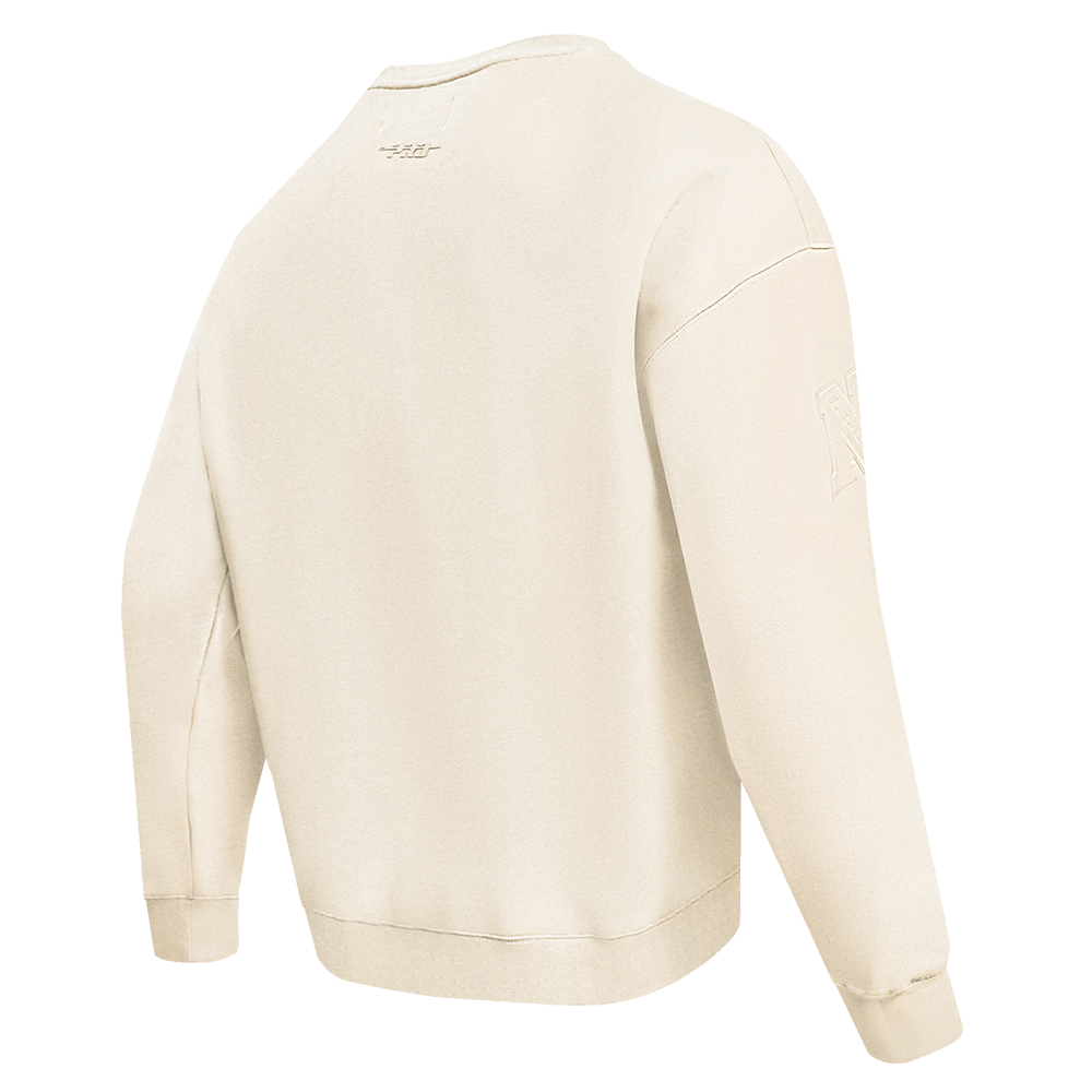FDL545309-EGG-FLOAT-4