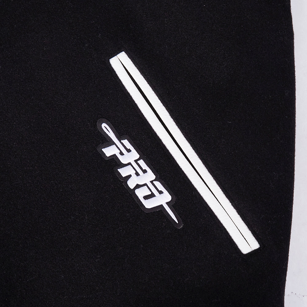 FDL6411037-BLW-FLOAT-7