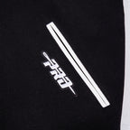 FDL6411037-BLW-FLOAT-7