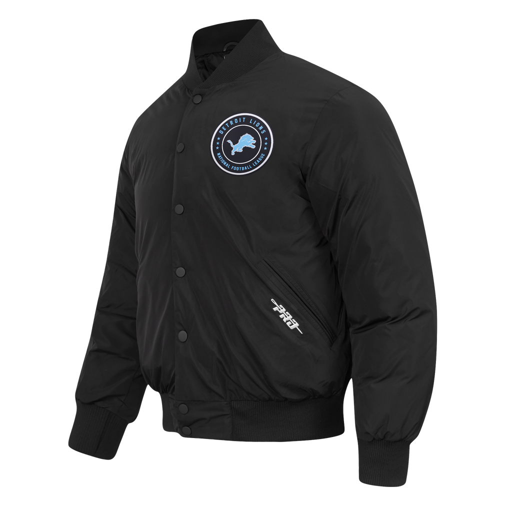 FDL6411825-BLK-FLOAT-3