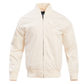 NFL DETROIT LIONS NEUTRAL BLOUSON EN SERGÉ POUR HOMME (COQUILLE D'ŒUF)