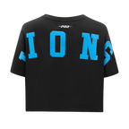FDLA410517-BLK-FLOAT-3