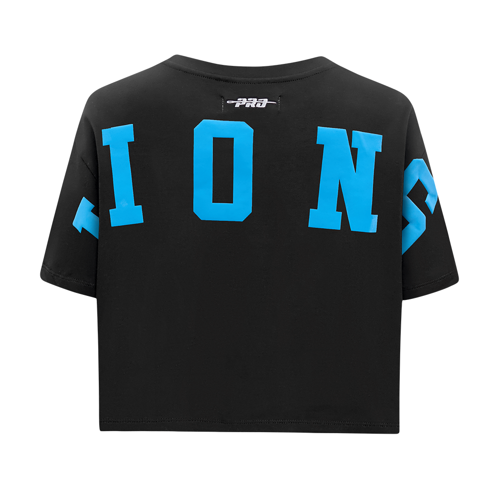 FDLA410517-BLK-FLOAT-3