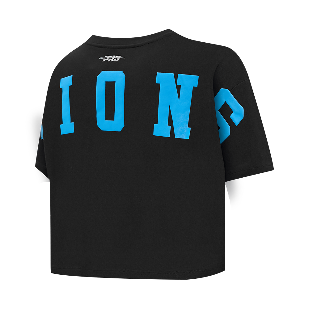 FDLA410517-BLK-FLOAT-4