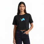 FDLA410517-BLK-MODEL-1
