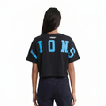 FDLA410517-BLK-MODEL-2