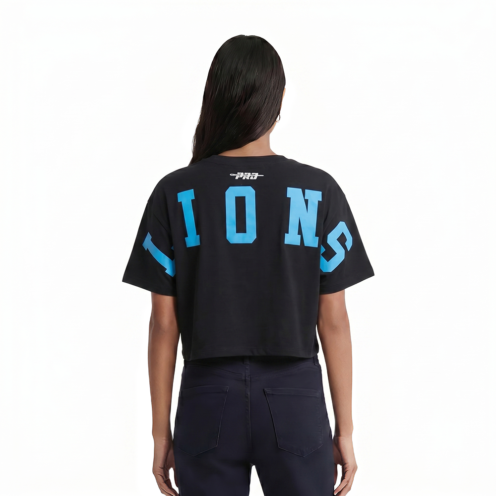 FDLA410517-BLK-MODEL-2