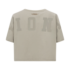 FDLA410517-TAU-FLOAT-3