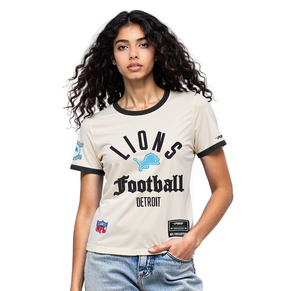 FDLA411019-EBK-MODEL-1