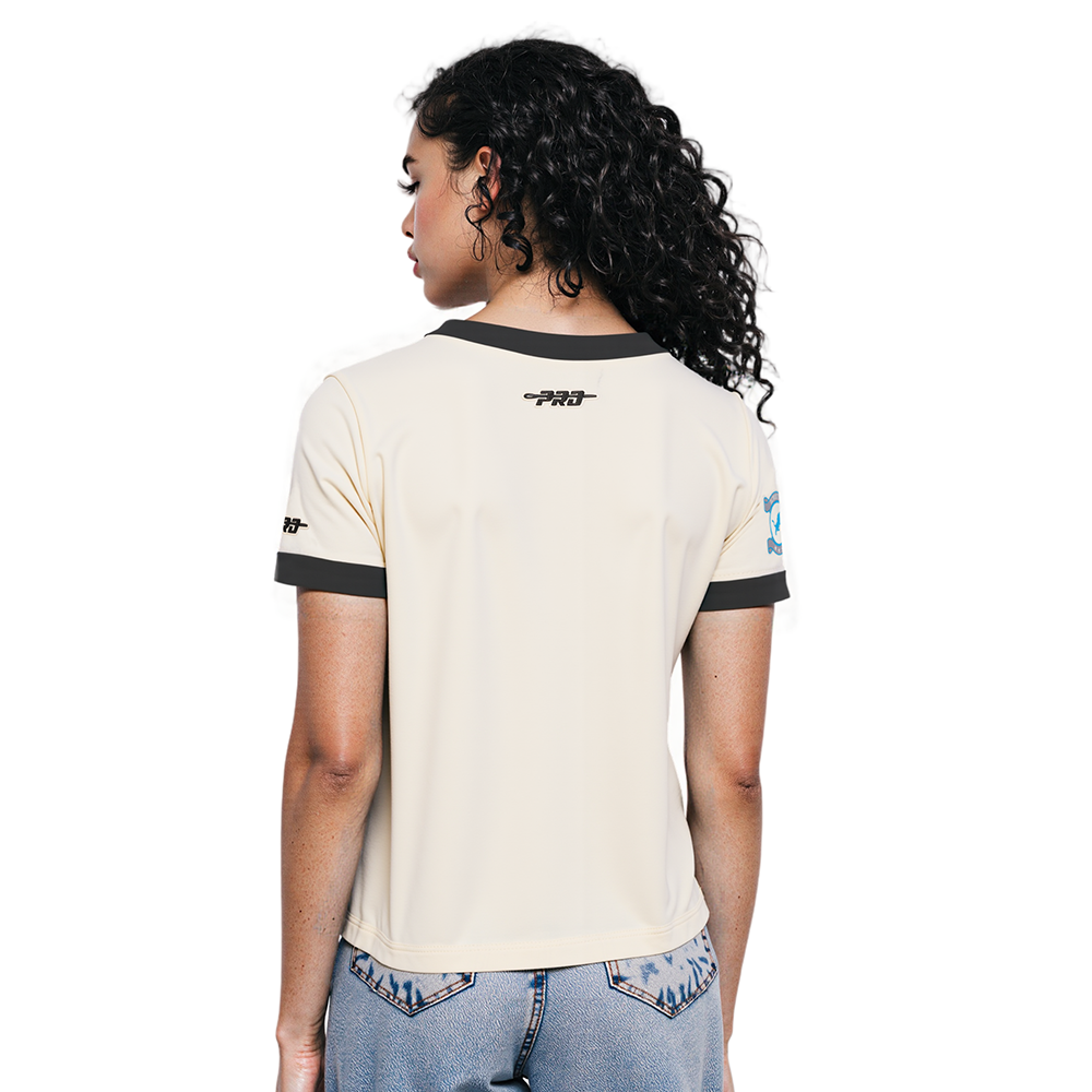 FDLA411019-EBK-MODEL-2