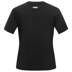 FDLA411209-BLK-FLOAT-3