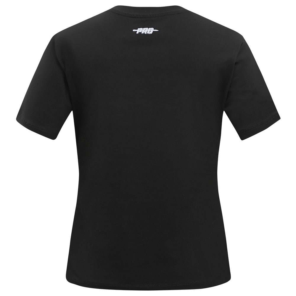 FDLA411209-BLK-FLOAT-3