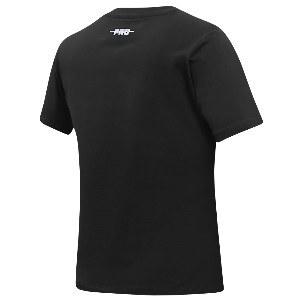 FDLA411209-BLK-FLOAT-4