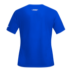 FDLA411209-RYB-FLOAT-3