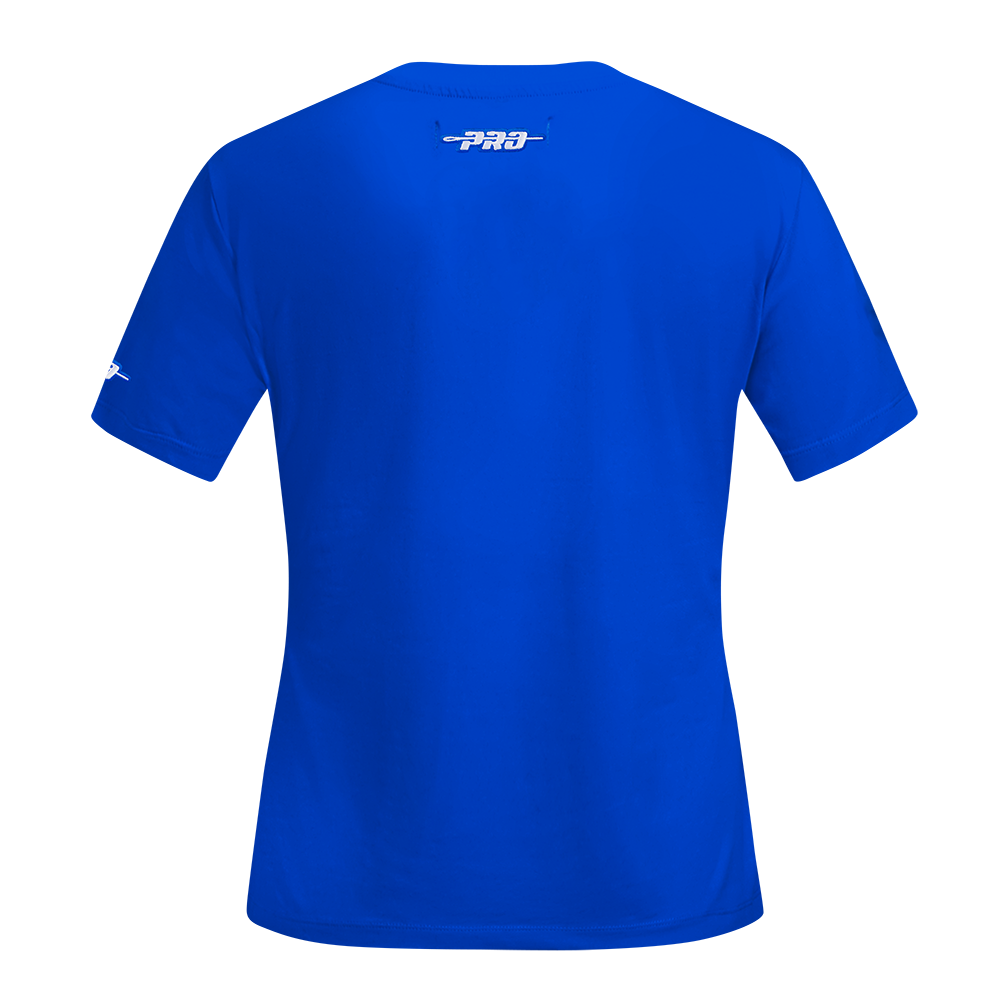 FDLA411209-RYB-FLOAT-3