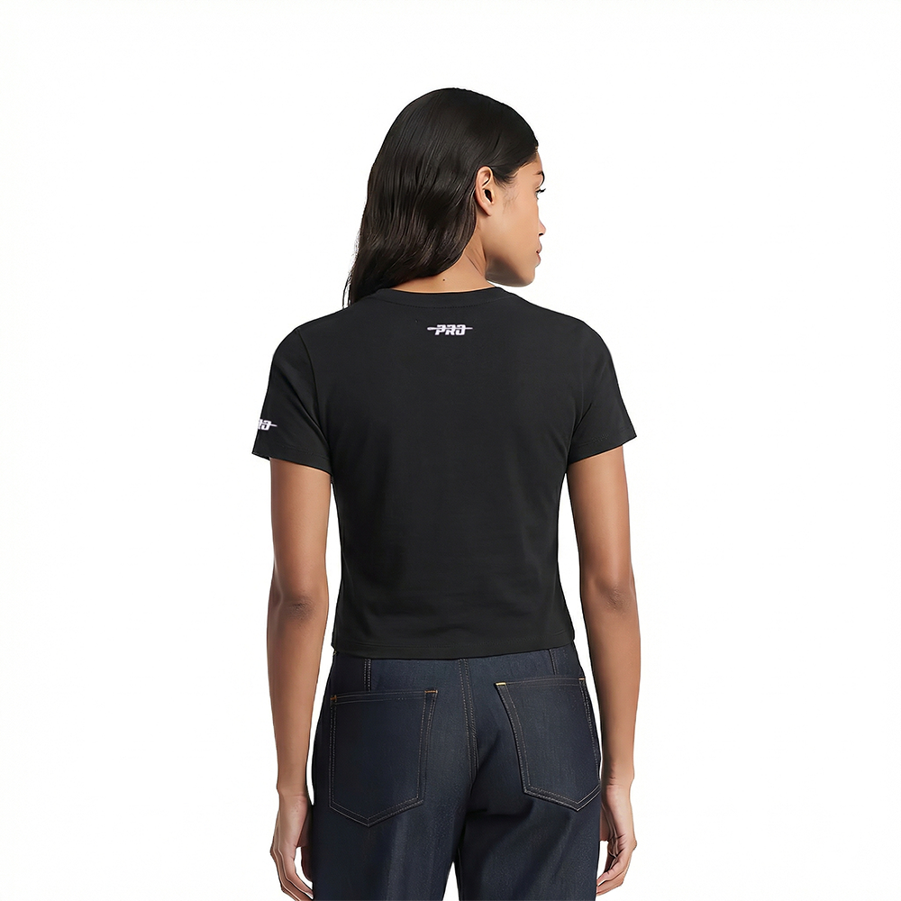 FDLA411781-BLK-MODEL-2