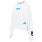 FDLC410518-WHT-FLOAT-3