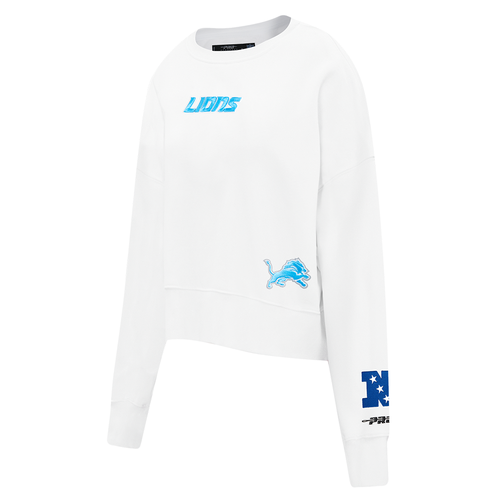 FDLC410518-WHT-FLOAT-3