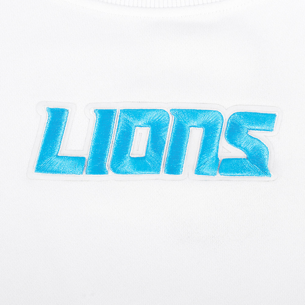 FDLC410518-WHT-FLOAT-6