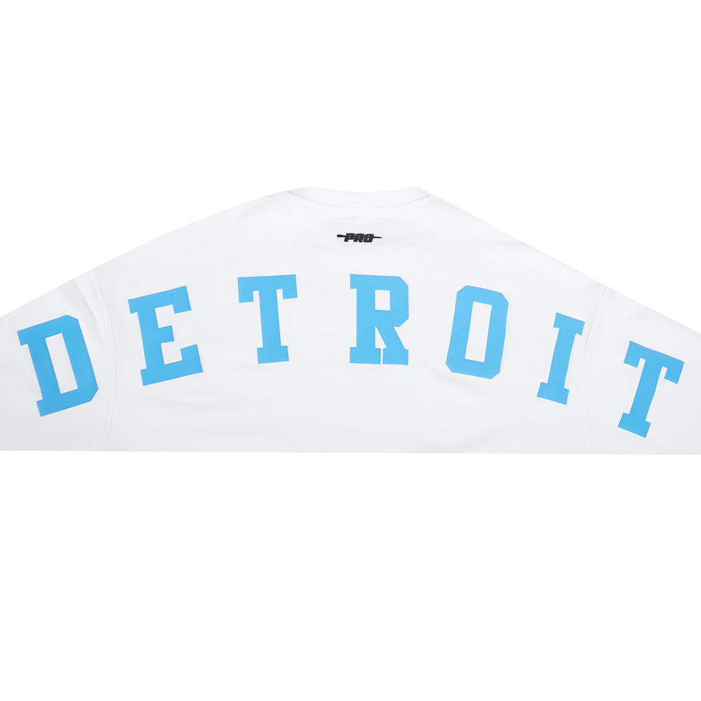 FDLC410518-WHT-FLOAT-8