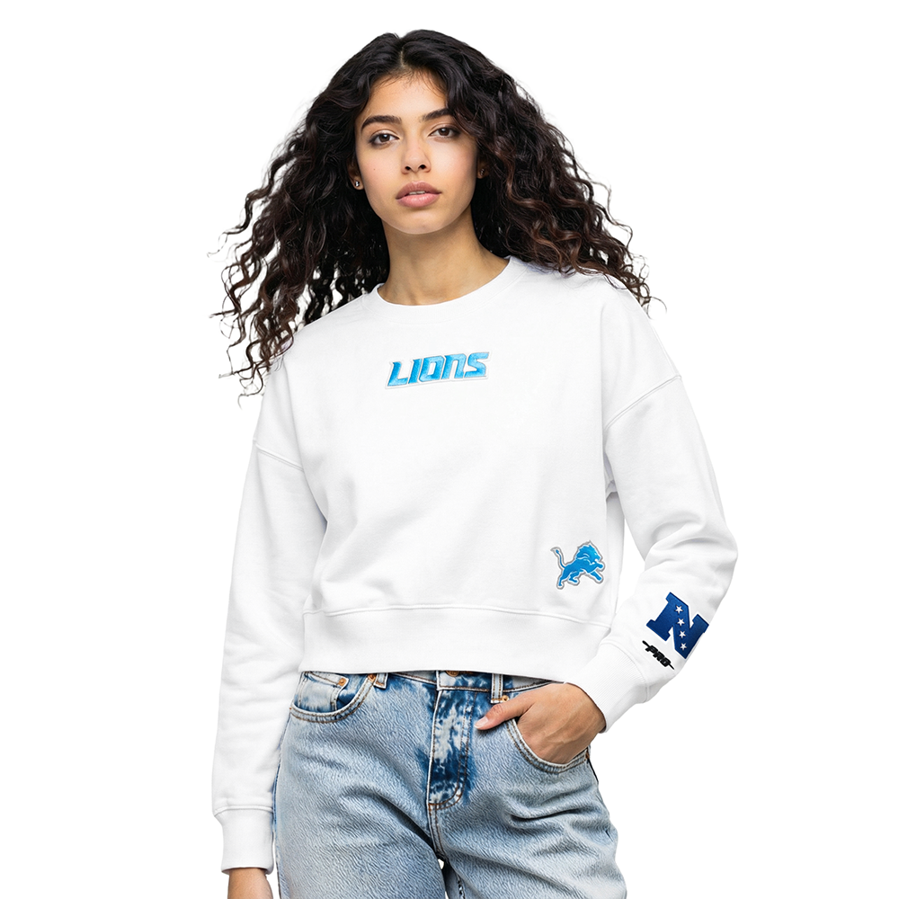 FDLC410518-WHT-MODEL-1
