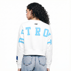 FDLC410518-WHT-MODEL-2