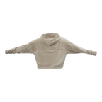 FDLC410519-TAU-FLOAT-5