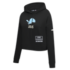 FDLC411021-BLK-FLOAT-3