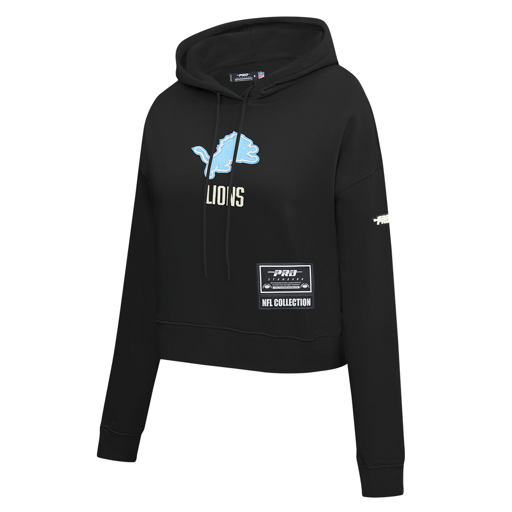 FDLC411021-BLK-FLOAT-3