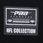 FDLC411021-BLK-FLOAT-8